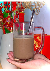 product-img-2