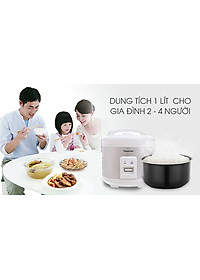 product-img-5