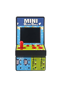 product-img-0