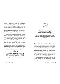product-img-12