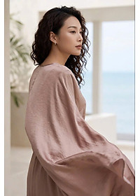 product-img-11