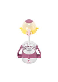 product-img-2