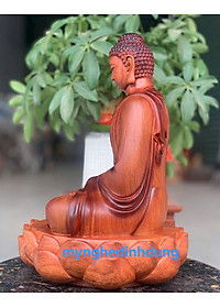 product-img-4