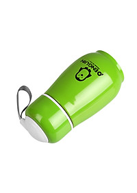 product-img-1