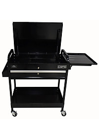 product-img-3
