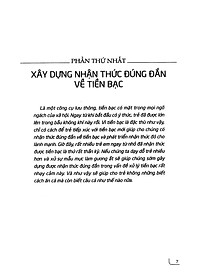 product-img-15