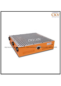 product-img-8