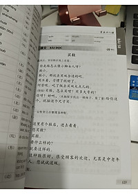 product-img-10