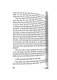 product-img-12