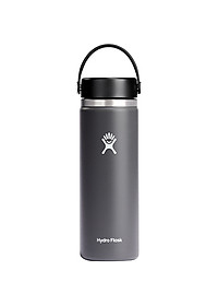 product-img-8