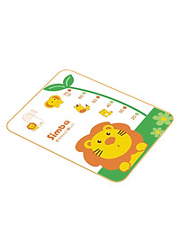 product-img-1