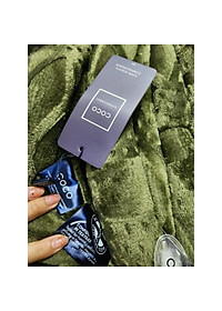 product-img-10