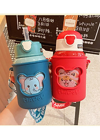 product-img-1
