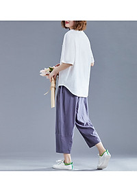 product-img-11