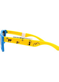 product-img-1