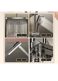 product-img-9