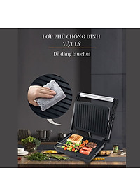 product-img-3