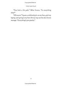 product-img-11