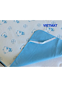 Tấm Lót Chống Thấm VIETMAT (180 x 200 cm)