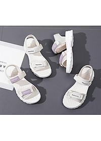 product-img-11