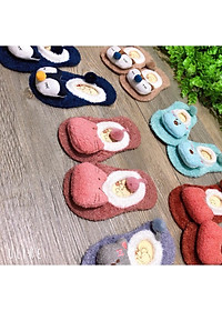 product-img-2