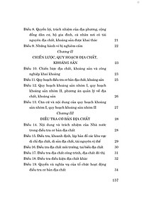 product-img-10