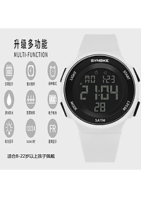 product-img-7
