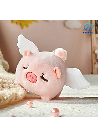 product-img-4