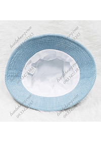 product-img-8