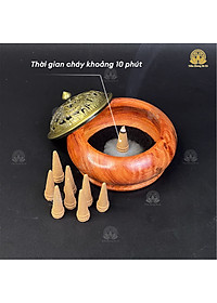 product-img-5