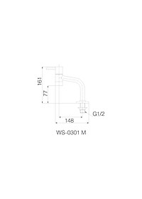 product-img-1