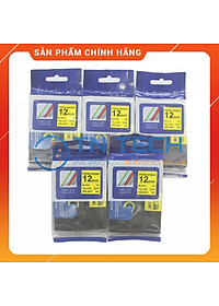 product-img-4