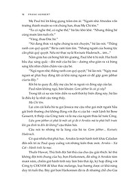 product-img-14