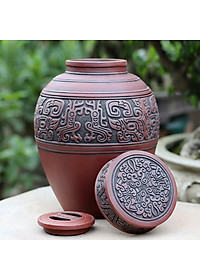 product-img-2