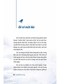 product-img-15