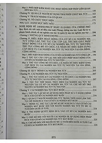 product-img-5
