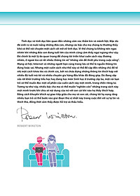 Bách Khoa Thư Về Phát Triển Kỹ Năng - Tuổi Dậy Thì