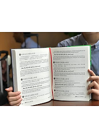 Sách- Combo 2 sách 999 bức thư viết cho chính mình song ngữ Trung việt có phiên âm MP3 nghe+ 116 Hợp đồng Kinh Tế Thư Tín Thương Mại song ngữ Trung Pinyin +DVD tài liệu