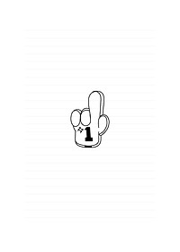 product-img-1