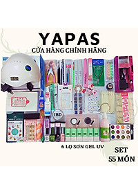 product-img-0