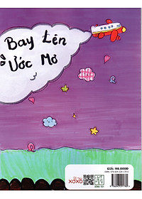 product-img-1