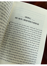 TRIẾT LÝ VÀ CHÍNH SÁCH GIÁO DỤC – Philosophy And Educational Policy: A Critical Introduction - Christopher Winch và John Gingell - Nguyễn Thị Hạ Ni dịch – IPER - Quảng Văn - NXB Dân Trí (bìa mềm)