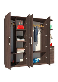 product-img-5