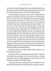 product-img-14