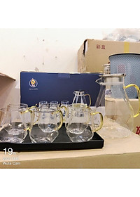 product-img-4