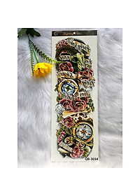 product-img-5