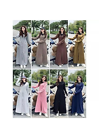 product-img-14