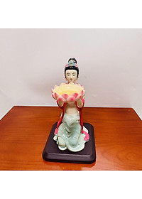 product-img-8