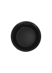 Nồi cơm điện Elmich RCE9258, dung tích 1.2L - Hàng chính hãng