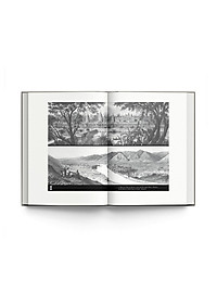 product-img-8
